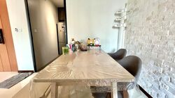 Blk 233B Matilda Court (Punggol), HDB 4 Rooms #462614071